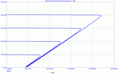 E1B864A2-67CA-4D33-A992-F37F6D757DF6.gif