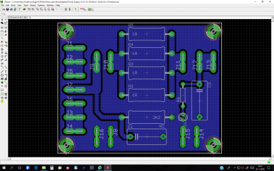 F1- Voeding Layout.png