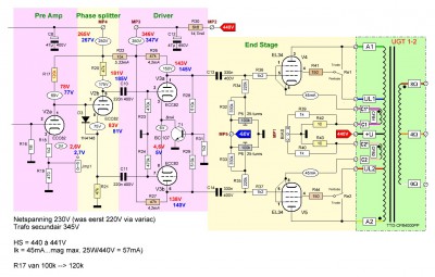 EL34-V3.0-TestRes2.JPG