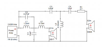 Crossover schematic.PNG