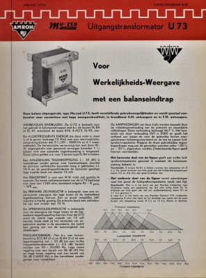 U73 a1.jpg
