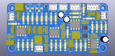 Mfb-pcb-1_1%2Bcomp.png