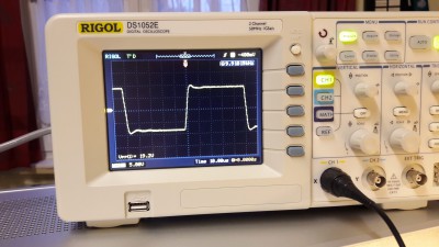 10kHz.jpg