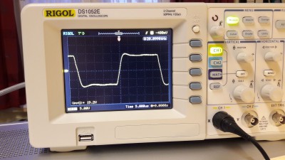 20kHz.jpg