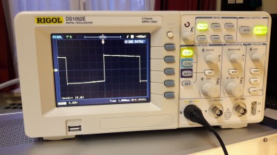 100Hz.jpg