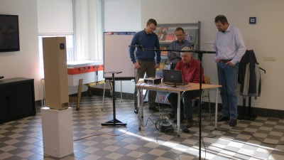 IMG_1156.JPG
