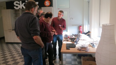 IMG_1157.JPG