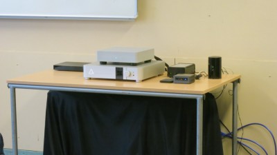 IMG_1163.JPG