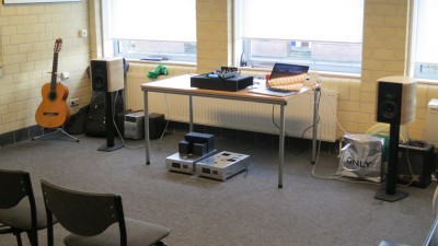 IMG_1164.JPG