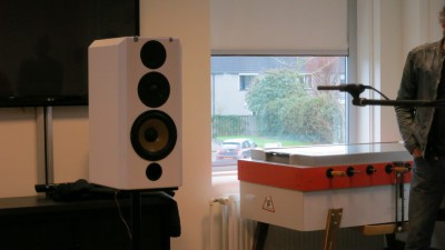 IMG_1172.JPG