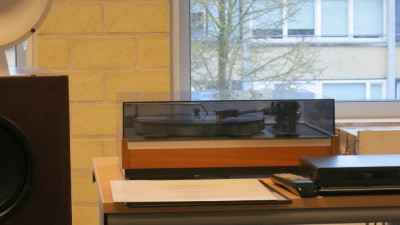 IMG_1183.JPG