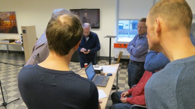 IMG_1181.JPG
