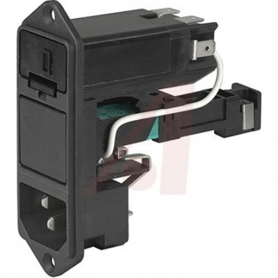 Schurter IEC Filter switch.jpg