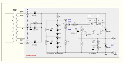 schema Hoogspannings voeding Final met 2x irf.jpg