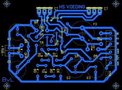 hs voeding Willy met twee Fets Revc.JPG