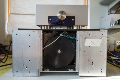 ExtremA ruwbouw-1978a.jpg