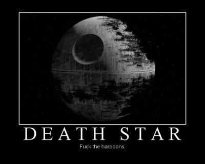 Death Star.jpg