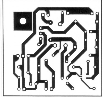 printje koperzijde stroomsensor.jpg