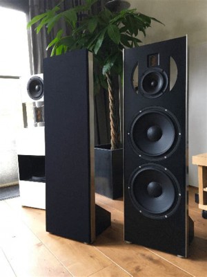 K800_Daudio.JPG
