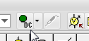 ScreenShot6145.bmp