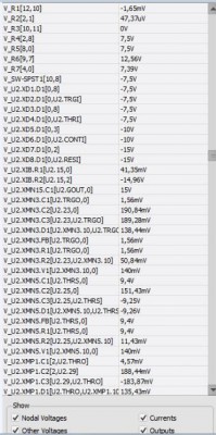 ScreenShot177.jpg