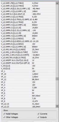 ScreenShot178.jpg