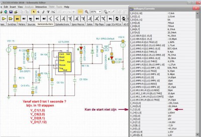 ScreenShot176.jpg