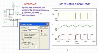 ScreenShot180.jpg