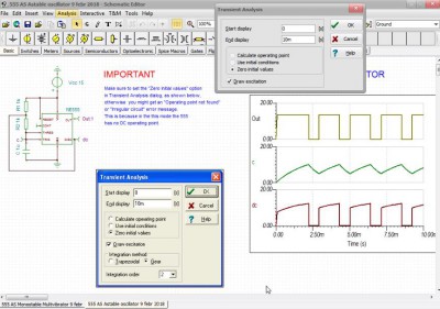 ScreenShot181.jpg