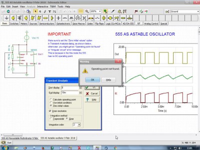 ScreenShot182.jpg