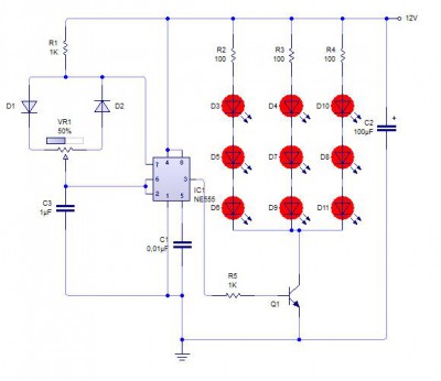 ScreenShot184.jpg