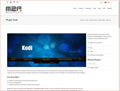 kodi.JPG
