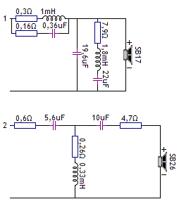 Crossover schematic.PNG