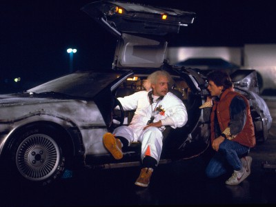 160128_em_delorean__01.jpg