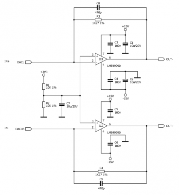 DAC-BufferForES9038Q2M_test.png