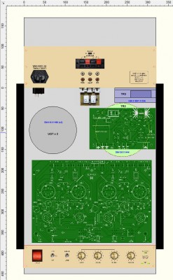 EL34-V3.0-Subtop-3.JPG