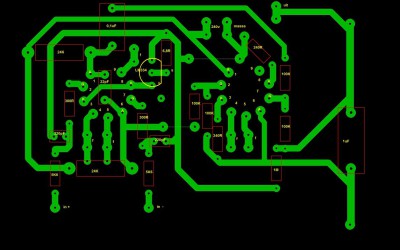 opamp2b.JPG
