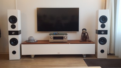Timbre Neo 1 - kopie.jpg