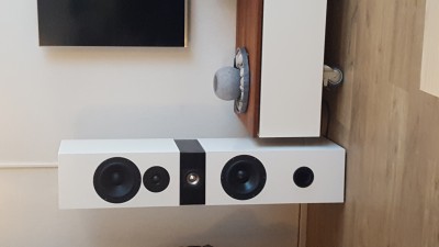 Timbre Neo.jpg