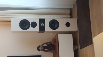 Timbre Neo 2.jpg