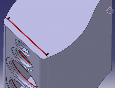 Concave_Front_Assembly2.PNG