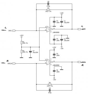 DAC-BufferForES9038Q2M_test 2.png