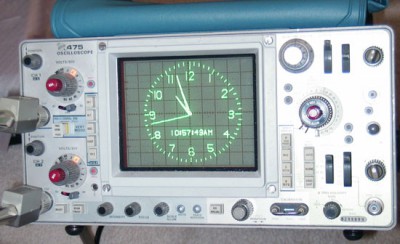 OClock-04-20-07-1s.JPG