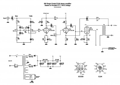 V1_01-page-edited.jpg