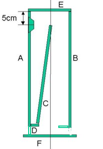 needle poort achter.png