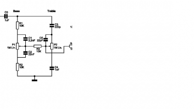 Toonregeling KT-7 schema circuits online.png