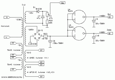 5B21FF92-35E2-4D05-8625-82AC0DBAF91F.gif
