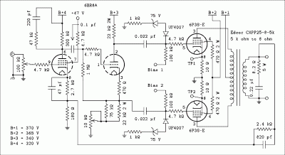 0FADF68C-3C42-4183-B18B-B1BB1FCB3C78.gif