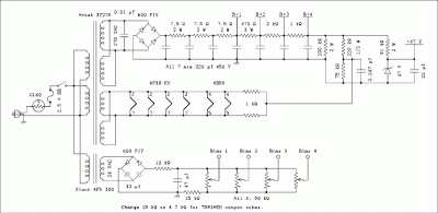 8B7CC8E6-B890-44A5-9037-35465EA98B85.gif
