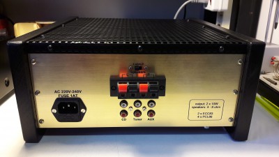 CTA5-AFGEWERKT-back.jpg